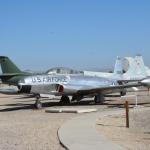 Cambria_0113 (November 02, 2013)